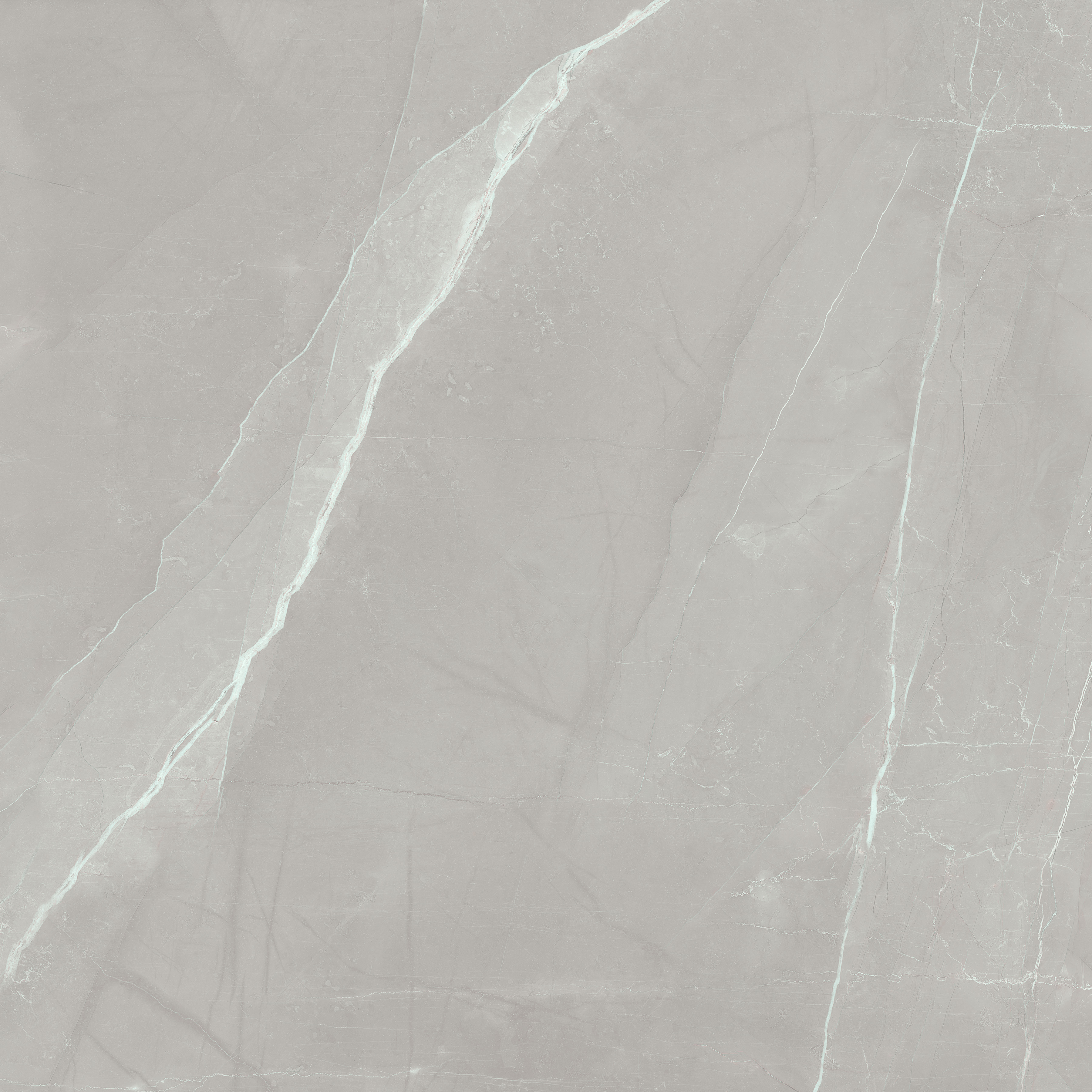 Gạch ARMANI GREY GLOSSY 100x100